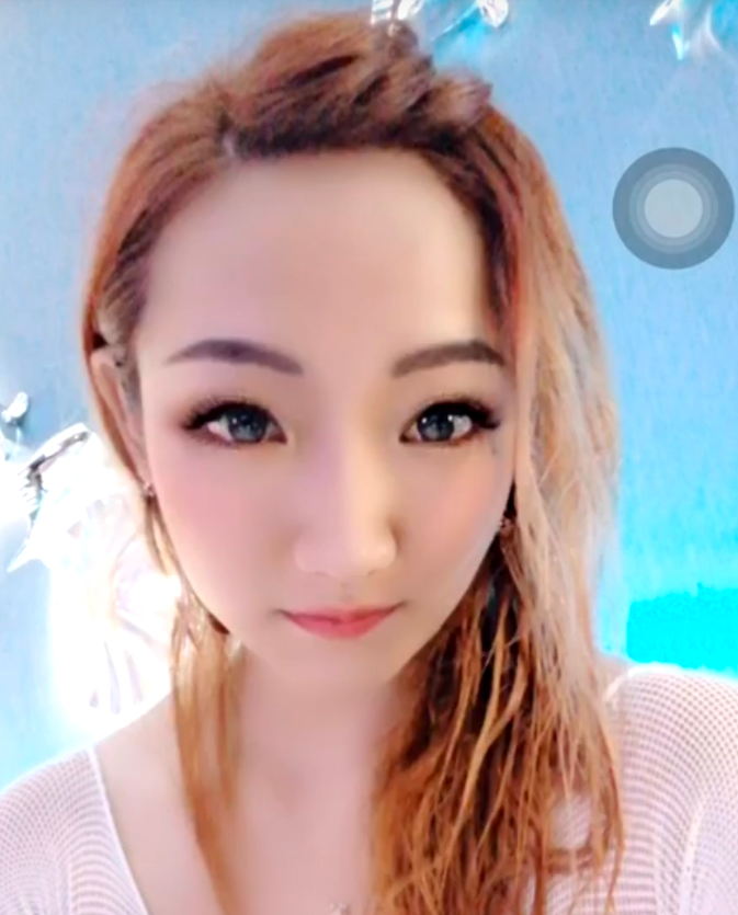 可以GJ4p的美女