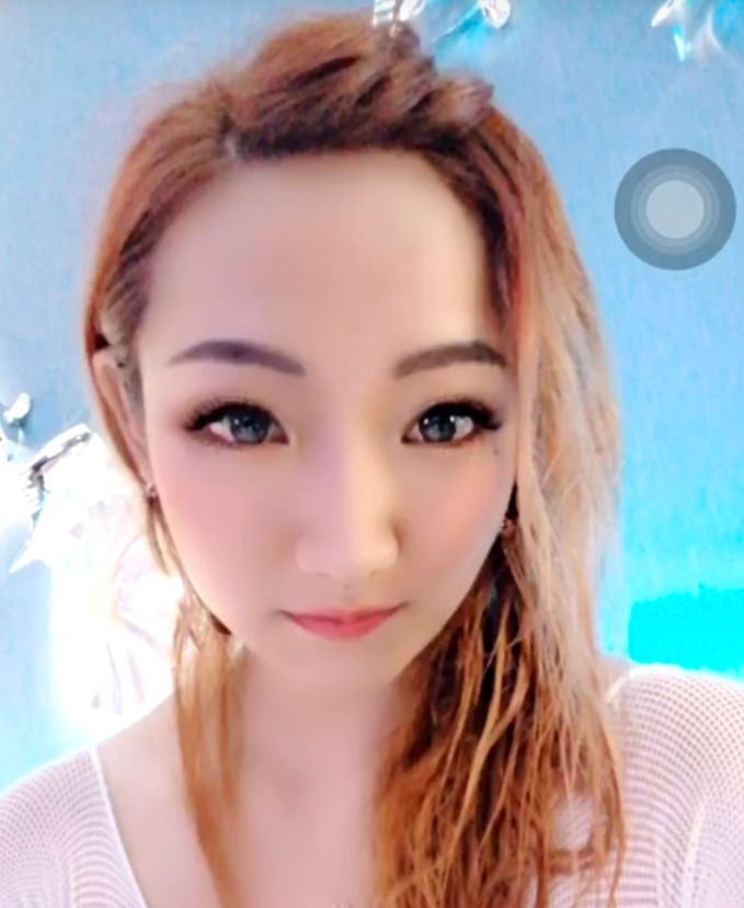 可以GJ4p的美女