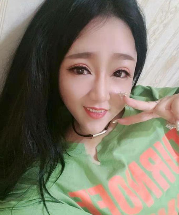 哈尔滨香坊区