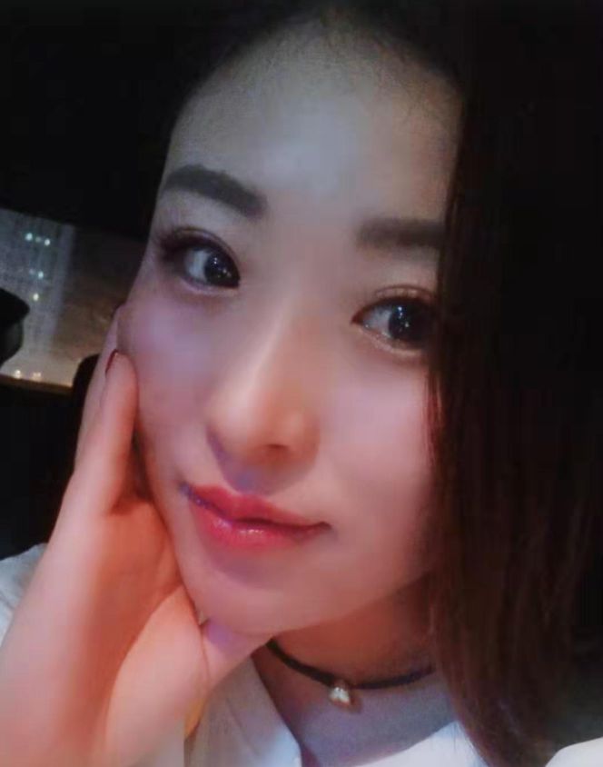 麦凯乐楼凤