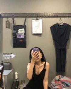 哈市学生兼职