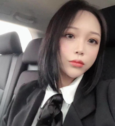 哈市极品嫩妹