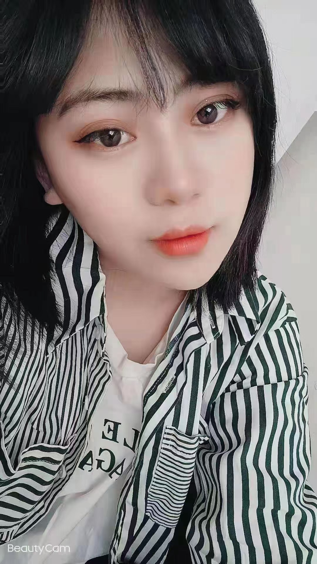 美好的一晚