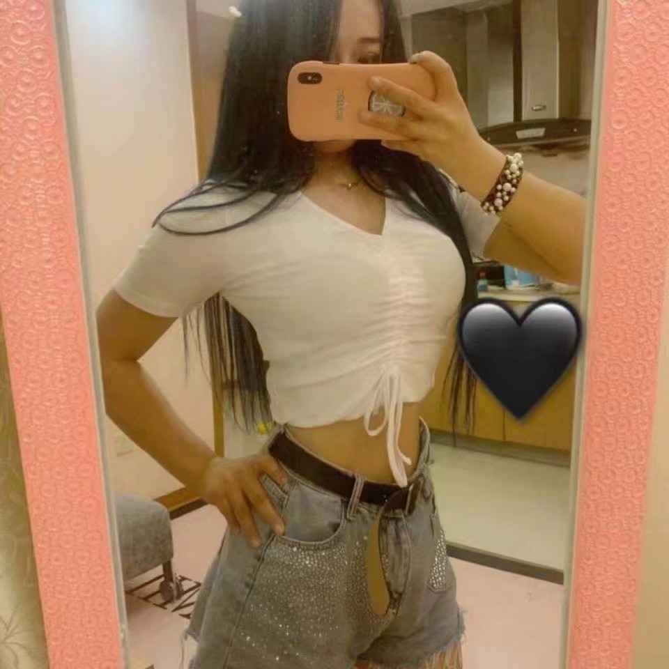 自己聊吧